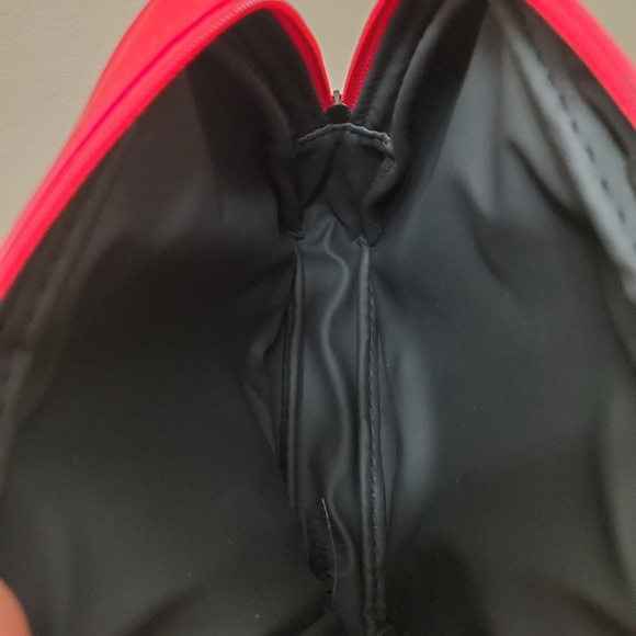 Christian Dior multi purpose pouch - Picture 10 of 10